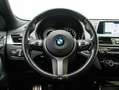 BMW X2 sDrive18i Executive | M Sport | Stoelverwarming | Wit - thumbnail 24