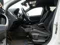 BMW X2 sDrive18i Executive | M Sport | Stoelverwarming | Blanc - thumbnail 15