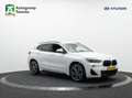 BMW X2 sDrive18i Executive | M Sport | Stoelverwarming | Wit - thumbnail 1