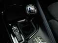 BMW X2 sDrive18i Executive | M Sport | Stoelverwarming | Wit - thumbnail 39