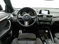 BMW X2 sDrive18i Executive | M Sport | Stoelverwarming | Blanc - thumbnail 3