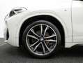 BMW X2 sDrive18i Executive | M Sport | Stoelverwarming | Blanc - thumbnail 12