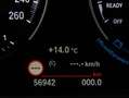 BMW X2 sDrive18i Executive | M Sport | Stoelverwarming | Blanc - thumbnail 4