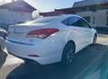 Hyundai i40 1.7 CRDi Style Automatik Getriebe | Panorama Weiß - thumbnail 2