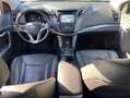 Hyundai i40 1.7 CRDi Style Automatik Getriebe | Panorama Weiß - thumbnail 6
