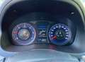 Hyundai i40 1.7 CRDi Style Automatik Getriebe | Panorama Weiß - thumbnail 10