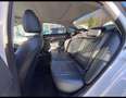 Hyundai i40 1.7 CRDi Style Automatik Getriebe | Panorama Weiß - thumbnail 9