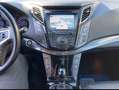 Hyundai i40 1.7 CRDi Style Automatik Getriebe | Panorama Weiß - thumbnail 7
