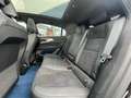Renault Rafale 1.2 E-Tech 4x4 plug-in hybrid 300 PK atelier Alpin Schwarz - thumbnail 23