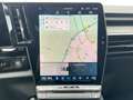 Renault Rafale 1.2 E-Tech 4x4 plug-in hybrid 300 PK atelier Alpin Schwarz - thumbnail 33