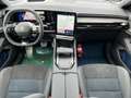 Renault Rafale 1.2 E-Tech 4x4 plug-in hybrid 300 PK atelier Alpin Schwarz - thumbnail 3