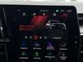 Renault Rafale 1.2 E-Tech 4x4 plug-in hybrid 300 PK atelier Alpin Schwarz - thumbnail 40