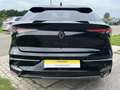Renault Rafale 1.2 E-Tech 4x4 plug-in hybrid 300 PK atelier Alpin Schwarz - thumbnail 10