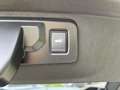 Renault Rafale 1.2 E-Tech 4x4 plug-in hybrid 300 PK atelier Alpin Schwarz - thumbnail 13