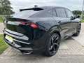 Renault Rafale 1.2 E-Tech 4x4 plug-in hybrid 300 PK atelier Alpin Schwarz - thumbnail 2