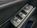 Renault Rafale 1.2 E-Tech 4x4 plug-in hybrid 300 PK atelier Alpin Schwarz - thumbnail 45