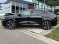 Renault Rafale 1.2 E-Tech 4x4 plug-in hybrid 300 PK atelier Alpin Schwarz - thumbnail 8