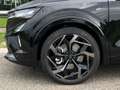Renault Rafale 1.2 E-Tech 4x4 plug-in hybrid 300 PK atelier Alpin Schwarz - thumbnail 46