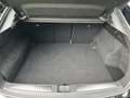 Renault Rafale 1.2 E-Tech 4x4 plug-in hybrid 300 PK atelier Alpin Schwarz - thumbnail 12