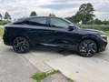 Renault Rafale 1.2 E-Tech 4x4 plug-in hybrid 300 PK atelier Alpin Schwarz - thumbnail 9