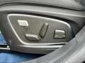 Renault Rafale 1.2 E-Tech 4x4 plug-in hybrid 300 PK atelier Alpin Schwarz - thumbnail 20
