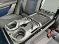Renault Rafale 1.2 E-Tech 4x4 plug-in hybrid 300 PK atelier Alpin Schwarz - thumbnail 25