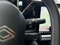 Renault Rafale 1.2 E-Tech 4x4 plug-in hybrid 300 PK atelier Alpin Schwarz - thumbnail 30