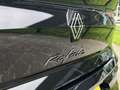 Renault Rafale 1.2 E-Tech 4x4 plug-in hybrid 300 PK atelier Alpin Schwarz - thumbnail 11
