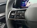 Renault Rafale 1.2 E-Tech 4x4 plug-in hybrid 300 PK atelier Alpin Schwarz - thumbnail 27