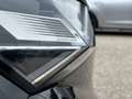 Renault Rafale 1.2 E-Tech 4x4 plug-in hybrid 300 PK atelier Alpin Schwarz - thumbnail 15