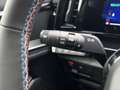 Renault Rafale 1.2 E-Tech 4x4 plug-in hybrid 300 PK atelier Alpin Schwarz - thumbnail 28