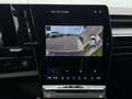 Renault Rafale 1.2 E-Tech 4x4 plug-in hybrid 300 PK atelier Alpin Schwarz - thumbnail 36