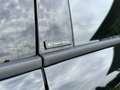 Renault Rafale 1.2 E-Tech 4x4 plug-in hybrid 300 PK atelier Alpin Schwarz - thumbnail 18
