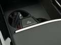 Renault Rafale 1.2 E-Tech 4x4 plug-in hybrid 300 PK atelier Alpin Schwarz - thumbnail 43
