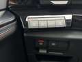 Renault Rafale 1.2 E-Tech 4x4 plug-in hybrid 300 PK atelier Alpin Schwarz - thumbnail 32