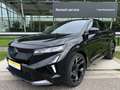 Renault Rafale 1.2 E-Tech 4x4 plug-in hybrid 300 PK atelier Alpin Schwarz - thumbnail 1