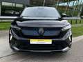 Renault Rafale 1.2 E-Tech 4x4 plug-in hybrid 300 PK atelier Alpin Schwarz - thumbnail 7