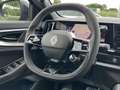 Renault Rafale 1.2 E-Tech 4x4 plug-in hybrid 300 PK atelier Alpin Schwarz - thumbnail 26