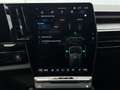 Renault Rafale 1.2 E-Tech 4x4 plug-in hybrid 300 PK atelier Alpin Schwarz - thumbnail 39