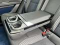 Renault Rafale 1.2 E-Tech 4x4 plug-in hybrid 300 PK atelier Alpin Schwarz - thumbnail 24