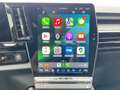Renault Rafale 1.2 E-Tech 4x4 plug-in hybrid 300 PK atelier Alpin Schwarz - thumbnail 34