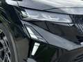 Renault Rafale 1.2 E-Tech 4x4 plug-in hybrid 300 PK atelier Alpin Schwarz - thumbnail 14