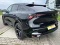 Renault Rafale 1.2 E-Tech 4x4 plug-in hybrid 300 PK atelier Alpin Schwarz - thumbnail 6