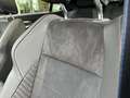 Renault Rafale 1.2 E-Tech 4x4 plug-in hybrid 300 PK atelier Alpin Schwarz - thumbnail 21