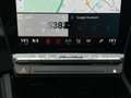 Renault Rafale 1.2 E-Tech 4x4 plug-in hybrid 300 PK atelier Alpin Schwarz - thumbnail 42
