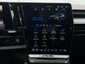 Renault Rafale 1.2 E-Tech 4x4 plug-in hybrid 300 PK atelier Alpin Schwarz - thumbnail 35