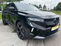 Renault Rafale 1.2 E-Tech 4x4 plug-in hybrid 300 PK atelier Alpin Schwarz - thumbnail 5