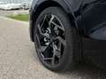 Renault Rafale 1.2 E-Tech 4x4 plug-in hybrid 300 PK atelier Alpin Schwarz - thumbnail 47