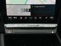 Renault Rafale 1.2 E-Tech 4x4 plug-in hybrid 300 PK atelier Alpin Schwarz - thumbnail 41