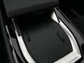 Renault Rafale 1.2 E-Tech 4x4 plug-in hybrid 300 PK atelier Alpin Schwarz - thumbnail 44